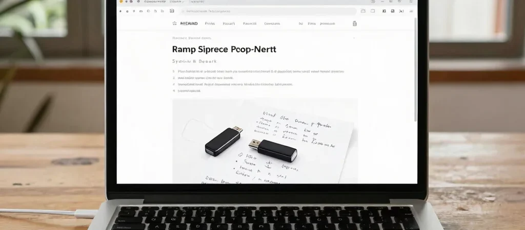 Sebelum Mengunduh, Baca Konteks Proyeknya